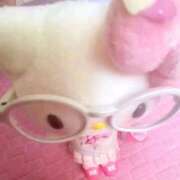 ヒメ日記 2026/04/13 16:19 投稿 ほほえみ もしも優しいお姉さんが本気になったら...横浜店