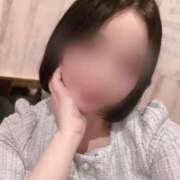 ヒメ日記 2026/04/25 16:59 投稿 ほほえみ もしも優しいお姉さんが本気になったら...横浜店