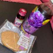 ヒメ日記 2026/04/27 23:13 投稿 ほほえみ もしも優しいお姉さんが本気になったら...横浜店