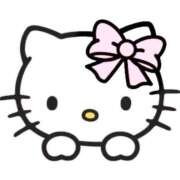 ヒメ日記 2026/04/28 23:19 投稿 ほほえみ もしも優しいお姉さんが本気になったら...横浜店