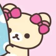 ヒメ日記 2026/05/01 15:32 投稿 ほほえみ もしも優しいお姉さんが本気になったら...横浜店