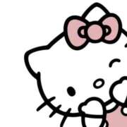 ヒメ日記 2026/05/08 21:39 投稿 ほほえみ もしも優しいお姉さんが本気になったら...横浜店