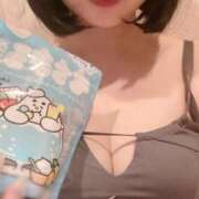 ヒメ日記 2026/05/13 16:28 投稿 ほほえみ もしも優しいお姉さんが本気になったら...横浜店
