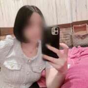 ヒメ日記 2026/05/16 15:29 投稿 ほほえみ もしも優しいお姉さんが本気になったら...横浜店