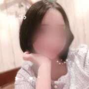 ヒメ日記 2026/05/25 17:49 投稿 ほほえみ もしも優しいお姉さんが本気になったら...横浜店