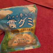 ヒメ日記 2026/05/26 16:49 投稿 ほほえみ もしも優しいお姉さんが本気になったら...横浜店