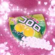 ヒメ日記 2026/06/01 18:19 投稿 ほほえみ もしも優しいお姉さんが本気になったら...横浜店
