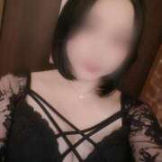 ヒメ日記 2026/06/09 16:54 投稿 ほほえみ もしも優しいお姉さんが本気になったら...横浜店