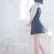 ヒメ日記 2026/06/20 15:59 投稿 ほほえみ もしも優しいお姉さんが本気になったら...横浜店