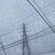 ヒメ日記 2026/06/25 14:09 投稿 ほほえみ もしも優しいお姉さんが本気になったら...横浜店