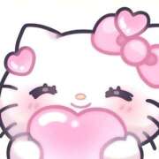 ヒメ日記 2026/07/01 12:19 投稿 ほほえみ もしも優しいお姉さんが本気になったら...横浜店