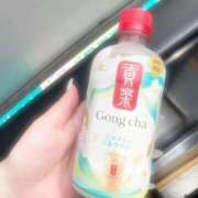 ヒメ日記 2026/07/07 14:39 投稿 ほほえみ もしも優しいお姉さんが本気になったら...横浜店
