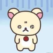 ヒメ日記 2026/07/09 09:09 投稿 ほほえみ もしも優しいお姉さんが本気になったら...横浜店