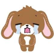 ヒメ日記 2026/08/05 18:19 投稿 ほほえみ もしも優しいお姉さんが本気になったら...横浜店