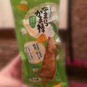 ヒメ日記 2026/08/18 18:09 投稿 ほほえみ もしも優しいお姉さんが本気になったら...横浜店