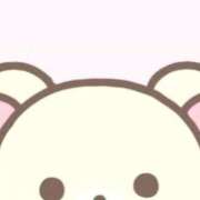 ヒメ日記 2026/09/01 12:59 投稿 ほほえみ もしも優しいお姉さんが本気になったら...横浜店