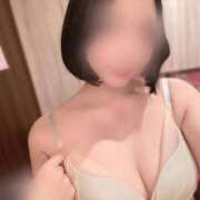 ヒメ日記 2026/09/03 17:59 投稿 ほほえみ もしも優しいお姉さんが本気になったら...横浜店