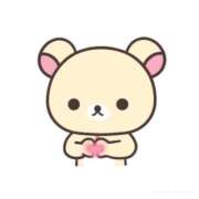 ヒメ日記 2026/09/14 13:29 投稿 ほほえみ もしも優しいお姉さんが本気になったら...横浜店