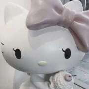 ヒメ日記 2026/09/20 13:09 投稿 ほほえみ もしも優しいお姉さんが本気になったら...横浜店