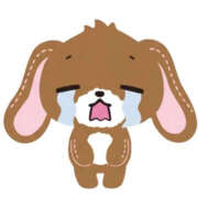ヒメ日記 2026/10/21 11:49 投稿 ほほえみ もしも優しいお姉さんが本気になったら...横浜店
