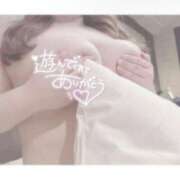 ヒメ日記 2024/12/21 14:56 投稿 ゆら ふわふわコレクション