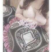 ヒメ日記 2025/01/05 12:32 投稿 ゆら ふわふわコレクション