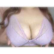 ヒメ日記 2025/01/09 21:59 投稿 ゆら ふわふわコレクション