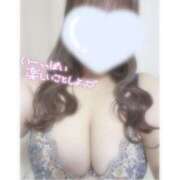 ヒメ日記 2025/01/12 21:46 投稿 ゆら ふわふわコレクション