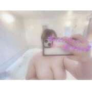 ヒメ日記 2025/01/14 19:36 投稿 ゆら ふわふわコレクション