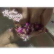 ヒメ日記 2025/01/23 15:56 投稿 ゆら ふわふわコレクション