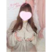 ヒメ日記 2025/03/03 23:51 投稿 ゆら ふわふわコレクション