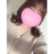 ヒメ日記 2025/03/22 15:34 投稿 ゆら ふわふわコレクション