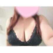 ヒメ日記 2025/03/24 23:44 投稿 ゆら ふわふわコレクション