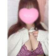 ヒメ日記 2025/03/25 21:54 投稿 ゆら ふわふわコレクション