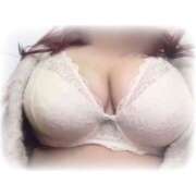 ヒメ日記 2025/04/03 19:11 投稿 ゆら ふわふわコレクション