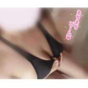 ヒメ日記 2025/05/05 21:44 投稿 ゆら ふわふわコレクション