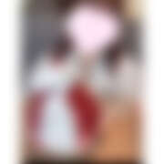 ヒメ日記 2025/06/27 23:31 投稿 ゆら ふわふわコレクション