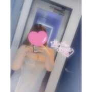 ヒメ日記 2025/06/28 23:46 投稿 ゆら ふわふわコレクション