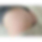 ヒメ日記 2025/06/30 23:37 投稿 ゆら ふわふわコレクション