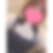 ヒメ日記 2025/07/01 17:55 投稿 ゆら ふわふわコレクション