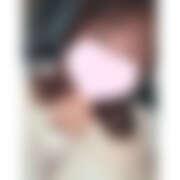 ヒメ日記 2025/07/08 21:18 投稿 ゆら ふわふわコレクション