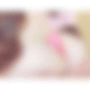 ヒメ日記 2025/07/16 23:03 投稿 ゆら ふわふわコレクション