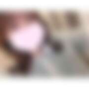 ヒメ日記 2025/07/17 16:34 投稿 ゆら ふわふわコレクション