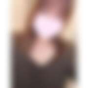 ヒメ日記 2025/07/23 15:08 投稿 ゆら ふわふわコレクション