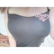 ヒメ日記 2025/08/16 11:04 投稿 ゆら ふわふわコレクション