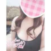 ヒメ日記 2025/08/27 19:49 投稿 ゆら ふわふわコレクション