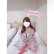 ヒメ日記 2025/09/12 15:14 投稿 ゆら ふわふわコレクション