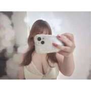 ヒメ日記 2025/12/10 13:24 投稿 ゆら ふわふわコレクション