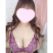 ヒメ日記 2025/12/17 19:34 投稿 ゆら ふわふわコレクション