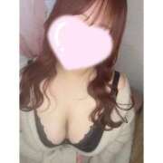 ヒメ日記 2025/12/24 15:49 投稿 ゆら ふわふわコレクション